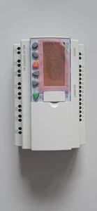 SPS-Zentralbaugruppe Crouzet Millenium 3 Logikmodul CD20 - Bild 1 von 2