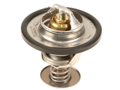 适用于 2011 - 2016 福特 F350 Super Duty 恒温器 Motorcraft 64446QKRH 2013 2012 — 第 1/2 张图片