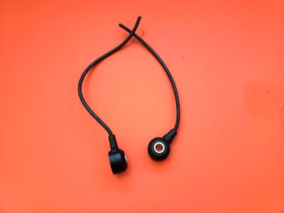 BMW 328I XDRIVE 2011 - Sensor de golpe/PING OEM Foto 1 de 4