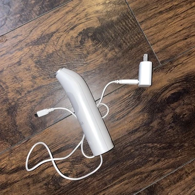 Tria 3600F Precision Beauty Hair Removal Laser Device  Only And Charger - Image 1 of 2