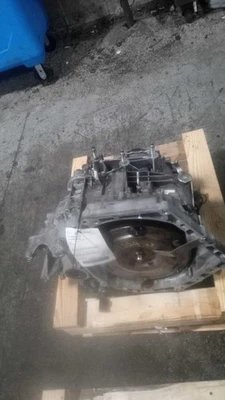 Automatic Transmission Fits 16-23 MAZDA CX-9 449501 - Image 1 of 4