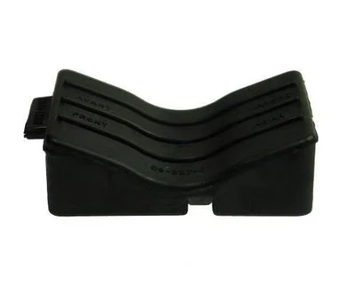 Kimpex Ski Damper 08-227-01 100902 - Image 1 of 4