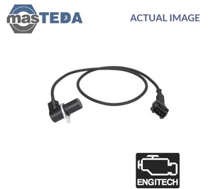 ENT800008 CRANKSHAFT POSITION SENSOR ENGITECH FOR BMW 3,5,7,Z3,E36,E39,E46,E34 - Picture 1 of 5