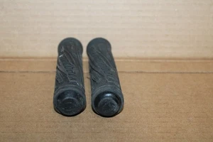 Diamondback Grips Bmx Vintage - Picture 1 of 5