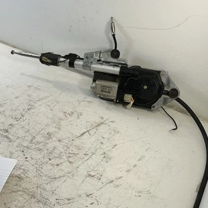 94-96 Mitsubishi Galant OEM Electric Power Antenna MB904061 Dodge Stealth 91-99 - Picture 1 of 11