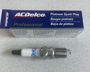 ACDelco 41-950 Spark Plug - Foto 1 di 1