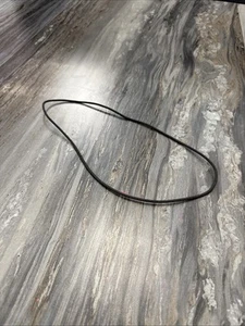 Leslie Speaker Upper Horn Rotor cloth Belt for 21 H 22 H 122 145 147 222 247 251 - Picture 1 of 2
