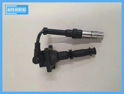 Alfa Romeo 147 156 1.8 2.0 Bosch 122703071 - Image 1 of 3