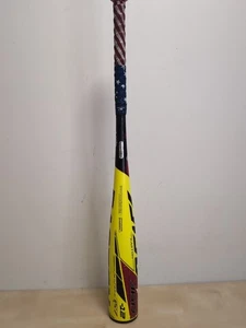 Easton ADV1 360 USA (-12) YBB20ADV12 Youth Baseball Bat - 28/16 Used Good Cond - Picture 1 of 8