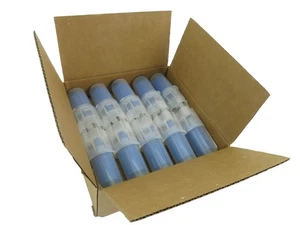 Caja de 20 colectores de un solo puerto Stryker Neptune 2 - Modelo 0702-025-000 - NUEVO - Imagen 1 de 3