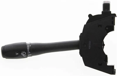 Interruptor de señal de giro para coche urbano 1997-2002 Foto 1 de 4