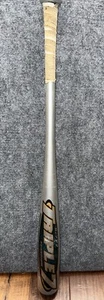 Easton Sc777 Triple 7 Softballschläger Modell SZ77HS 31" 28 oz 2 5/8 Lauf - Bild 1 von 5