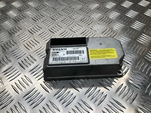 T14 Volvo airbag sensor 0285001456 8651523 020289027701 - Picture 1 of 3