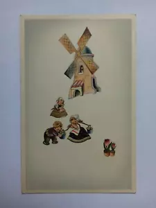 olandesine - Foto 1 di 1