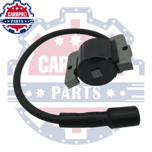 IGNITION COIL FOR KOHLER 12 584 01-S 12 584 04-S 1258401-S 1258404-S 1258401 - Picture 1 of 6