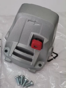 für Bosch 1619P02872 Angle Grinder Head Getriebegehäuse Cutter Gearbox Schraube - Picture 1 of 2