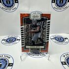 Panini Absolute Football Orange Mosaic  /299 - Rookie Card - Micheal Mayer