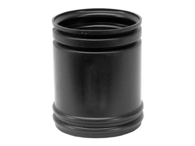 For 1992-1998 BMW 318i Protection Boot Febi 37428KZCP 1993 1994 1995 1996 1997 - Image 1 of 2