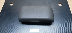 06 07 08 09 FORD FUSION CENTER CONSOLE ARM REST LID COVER COMPARTMENT OEM - Picture 1 of 5
