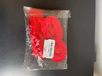 Juego de Disfraz de Disfraz de Superhéroe Capa y Máscara Niños 3-10 Años (Doble Cara) #F97 Foto 1 de 2