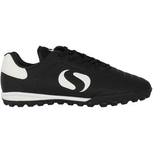 sondico pele trainers