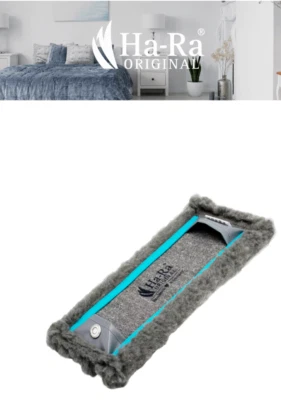 Original Ha-Ra Boden-Faser Dry 42 CM for All Soils, Walls And Ceilings - Image 1 of 4