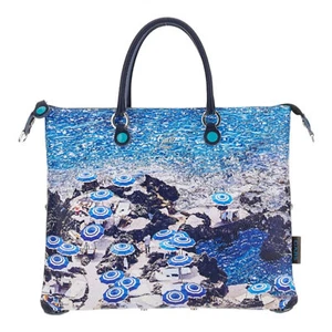 Borsa Gabs trasformabile G3 Plus Beach Club - Imagen 1 de 8