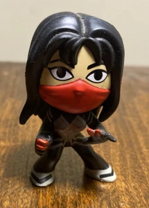 Funko Mystery Minis - Marvel: Spider-Man seta - Foto 1 di 4