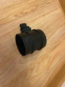 ALFA ROMEO BRERA 939 2.4JTDM 20V Mass Air Flow Meter Sensor MAF F00C267020 Bosch - Picture 1 of 4