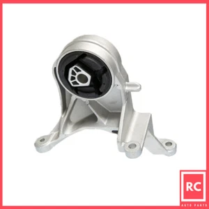 Montaje Trans Frontal Fit 05-09 Chevrolet Equinox/06-09 Pontiac Torrent 3.4L-V6 - Imagen 1 de 2