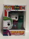 Funko Pop! Vinyl: DC Universe Batman - Surf’s Up The Joker #134