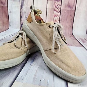 Merrell Herren 11 Gridway Canvas Wanderschuhe (J000545) Vibram Sohlen - Bild 1 von 11