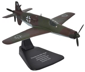 Oxford - Dornier Do 335 Pfeil Smithsonian Museum 1/72 (CB?) - Picture 1 of 4