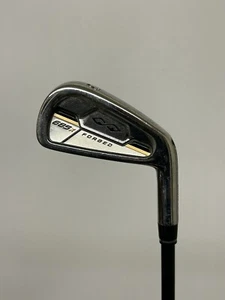 Snake Eyes 685x 3 Iron / Regular Graphite / Right Handed - Picture 1 of 5