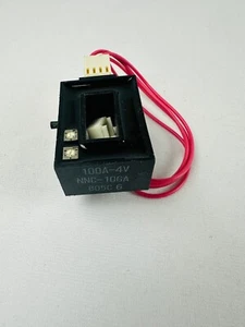 Nana Electronics NNC-10GA Current Sensor - Picture 1 of 6