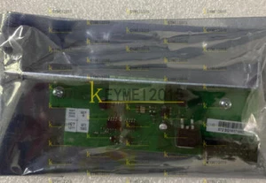 1PC New ABB DSQC572 3HAC023242-001 Communication Card - Picture 1 of 1