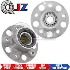 [2-Pack] 520005 FRONT Wheel Hub Assembly for 2010-2013 Mercedes-Benz S400