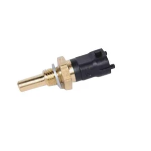Genuine GM Engine Coolant Temperature Sensor 12639899 - Picture 1 of 2