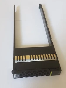 Huawei DKBA80782384/3.84T2S 2.5 " Caddies Caddy Tray - Afbeelding 1 van 4