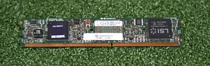 Lot of 5 x Cisco PVDM3-16 16-CHANNEL HIGH-DENSITY VOICE AND VIDEO DSP MODULE - Picture 1 of 3