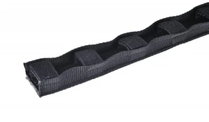 Cubierta Collar Con Lados - Imagen 1 de 1