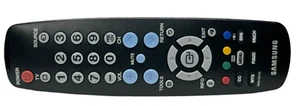 Mando a distancia Samsung BN59-00678 - Imagen 1 de 6