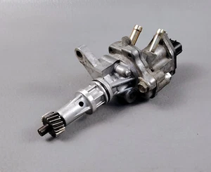 HONDA PRELUDE 93 - 96 H22 H23 M/T VSS VEHICLE SPEED SENSOR OEM USED 56500PT3010 - Picture 1 of 22