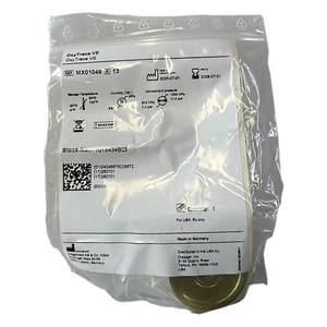 Batería para Drager Savina MX01049 - Imagen 1 de 4