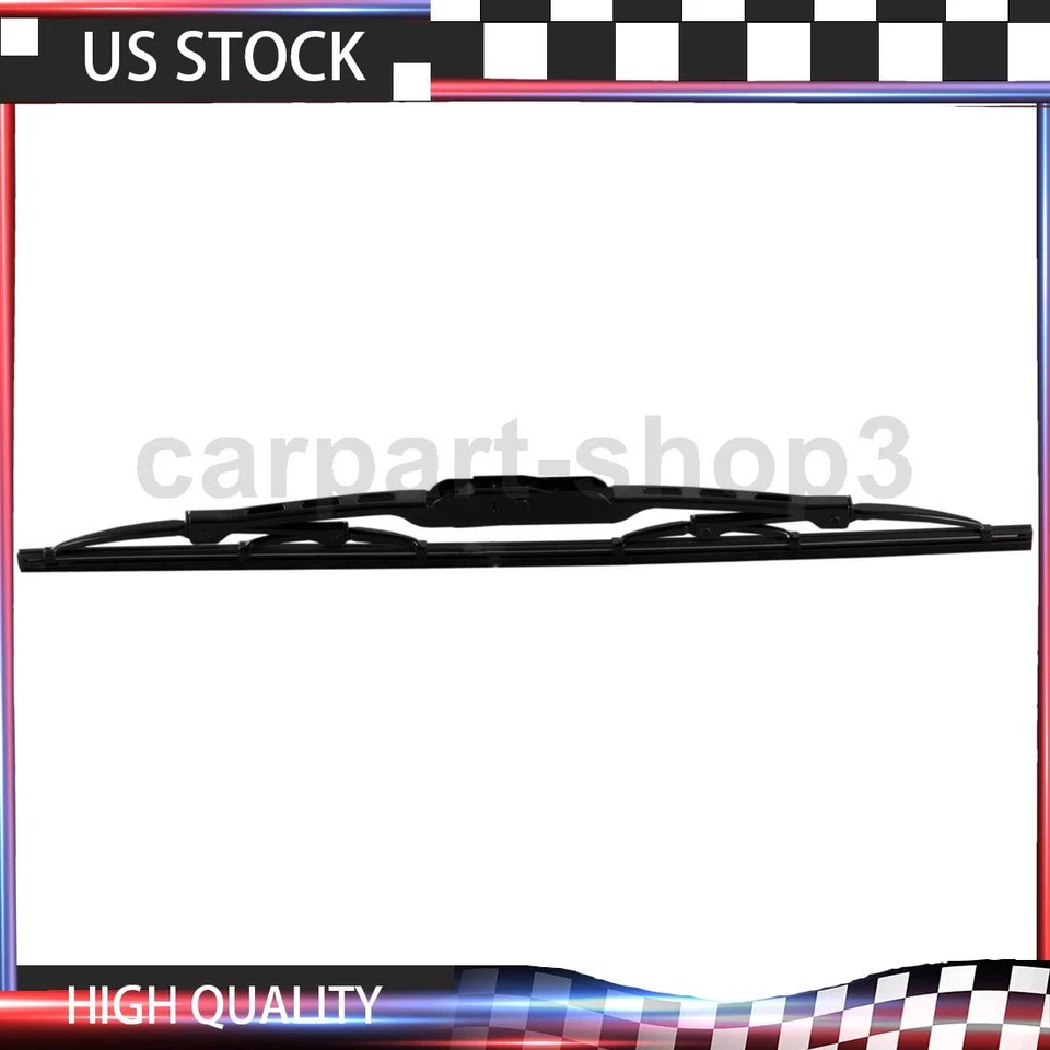 1 limpiaparabrisas trasero para Chevrolet Equinox 1,5 L 1,6 L 2,0 L Foto 1 de 1