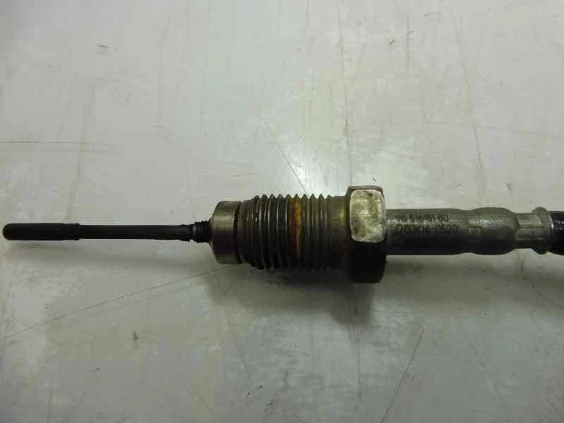 9651618180 SONDA LAMBDA / 942164 PER CITROËN C5 BERLINA PREMIER - Immagine 1 di 4