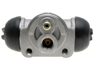 适用于 2001 - 2005 Pontiac Aztek 轮缸后 Raybestos 75788DVVP 2002 2003 — 第 1/2 张图片