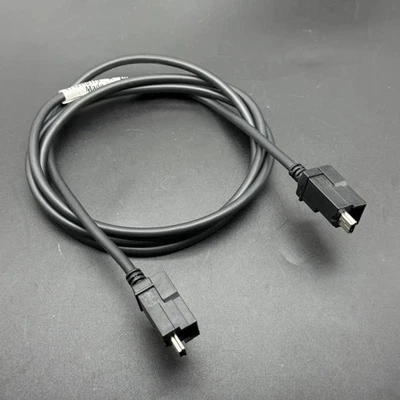 适用于福特 USB Multimedia Module cable 105CM — 第 1/4 张图片
