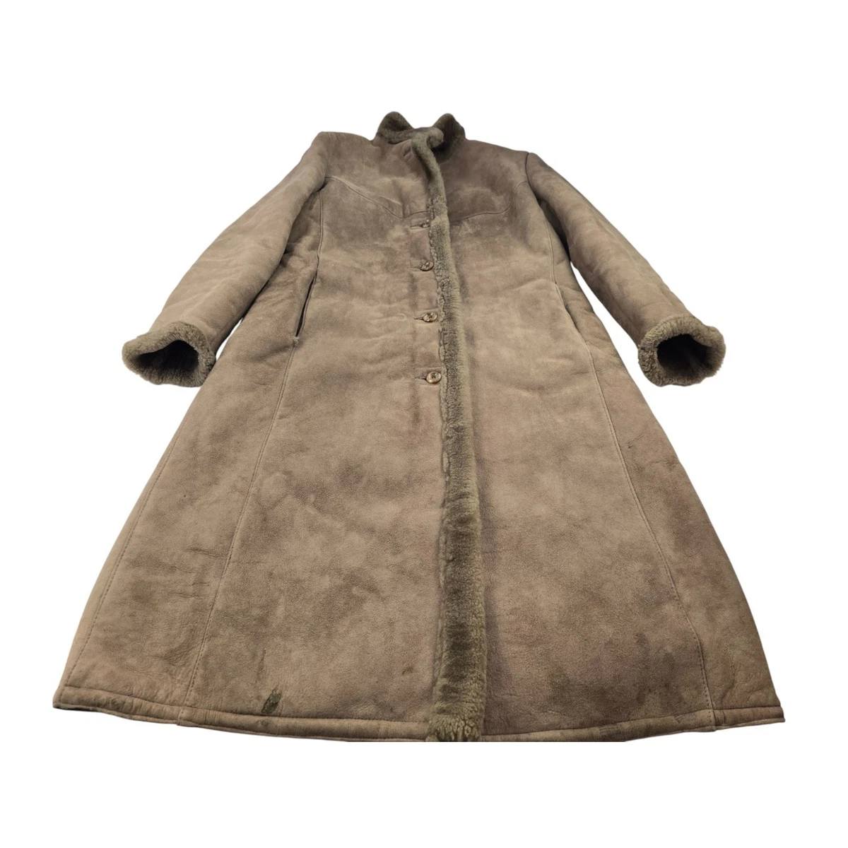 sawyer of napa products for sale | eBay