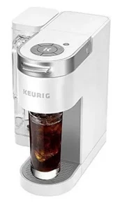 ☕️ KEURIG k910 OEM Coffee Maker Parts PUMP DRIP TRAY NEEDLE BOARD HEATER COIL - Picture 1 of 14